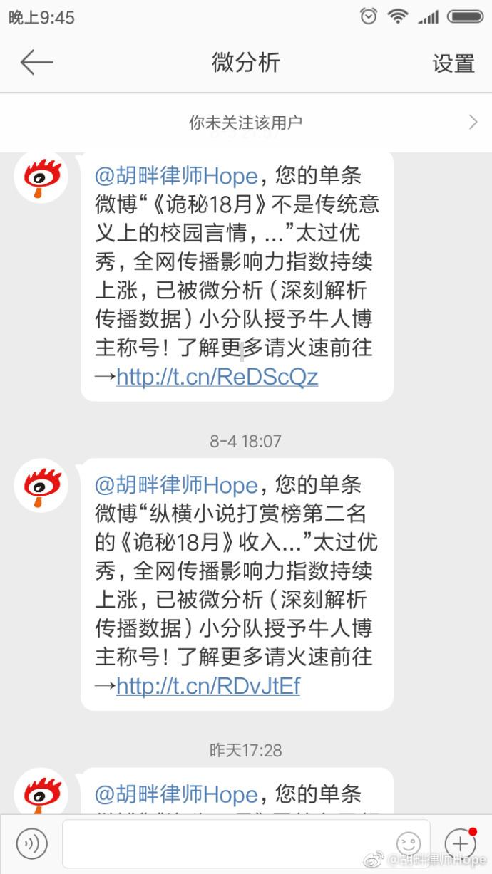 探寻天涯问答交流平台美术高考色彩风格？