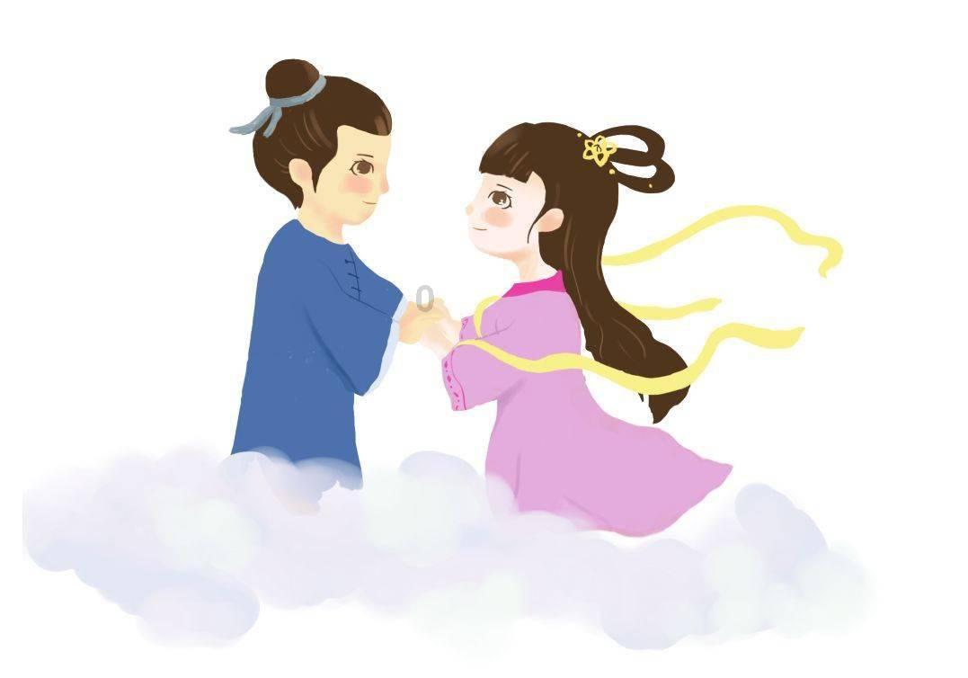 女人能喝大红袍茶？哪里能买？游戏画面