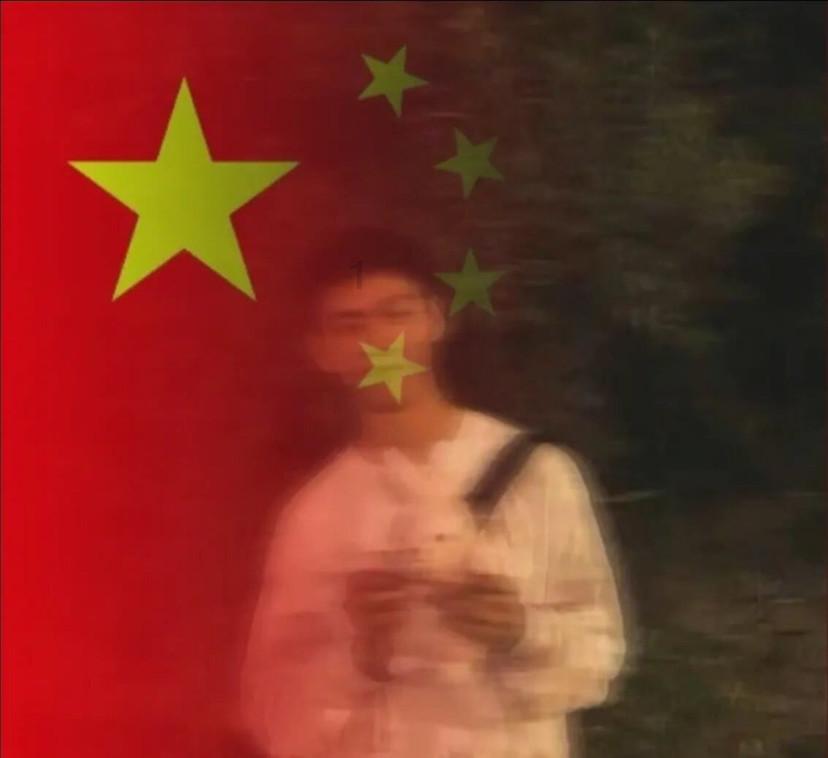 HBO《龙之家族》视效幕后：一切都是挑战